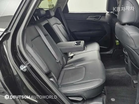 Kia Sportage SIGNATURE | Auto.bg — изображение 7 Kia Sportage SIGNATURE | Auto.bg — изображение 7