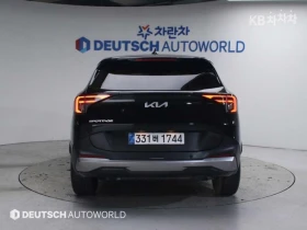 Kia Sportage SIGNATURE | Auto.bg — изображение 4 Kia Sportage SIGNATURE | Auto.bg — изображение 4