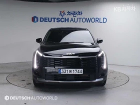 Kia Sportage SIGNATURE | Auto.bg — изображение 3 Kia Sportage SIGNATURE | Auto.bg — изображение 3