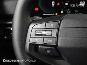 Kia Sportage SIGNATURE | Auto.bg — изображение 15 Kia Sportage SIGNATURE | Auto.bg — изображение 15