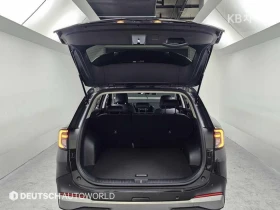 Kia Sportage SIGNATURE | Auto.bg — изображение 16 Kia Sportage SIGNATURE | Auto.bg — изображение 16