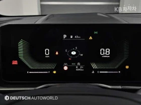 Kia Sportage SIGNATURE | Auto.bg — изображение 11 Kia Sportage SIGNATURE | Auto.bg — изображение 11