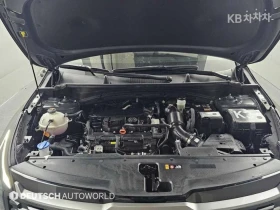 Kia Sportage SIGNATURE | Auto.bg — изображение 5 Kia Sportage SIGNATURE | Auto.bg — изображение 5