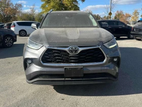 Toyota Highlander LIMITED AWD * ОБДУХВАНЕ* ПОДГРЕВ* ПАНОРАМА* | Auto.bg — изображение 2 Toyota Highlander LIMITED AWD * ОБДУХВАНЕ* ПОДГРЕВ* ПАНОРАМА* | Auto.bg — изображение 2