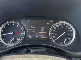 Toyota Highlander LIMITED AWD * ОБДУХВАНЕ* ПОДГРЕВ* ПАНОРАМА* | Auto.bg — изображение 8 Toyota Highlander LIMITED AWD * ОБДУХВАНЕ* ПОДГРЕВ* ПАНОРАМА* | Auto.bg — изображение 8