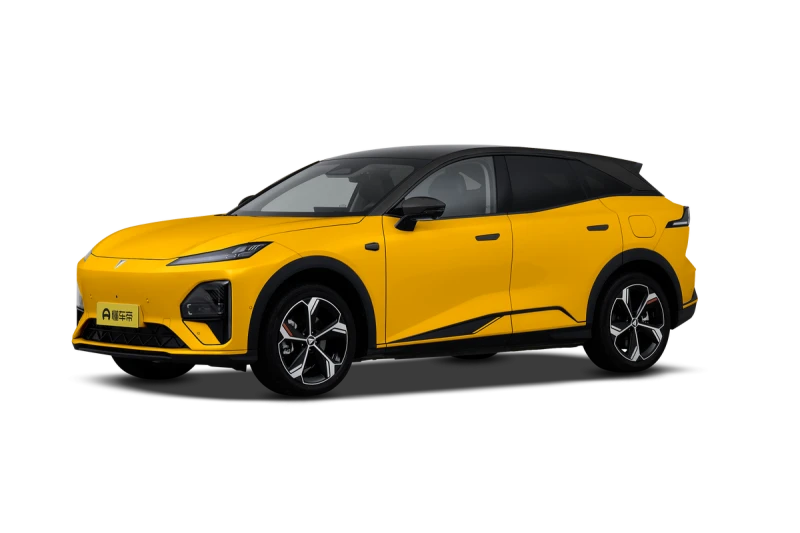 Changan X5 Plus Deepal S7 - 49000 € / 95835.67 лв. - 47746440 1 | Car24.bg Changan X5 Plus Deepal S7 - 49000 € / 95835.67 лв. - 47746440 1