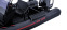 Обява за продажба на Надуваема лодка Собствено производство AQUA SPIRIT 530 PRO ~38 900 лв. - изображение 2