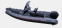 Обява за продажба на Надуваема лодка Собствено производство AQUA SPIRIT 530 PRO ~38 900 лв. - изображение 11