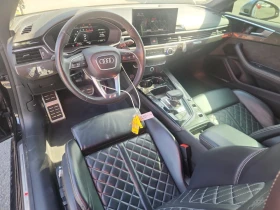 Audi S5 PREMIUM PLUS - 57000 лв. / 29143.64 € - 71212417 9 | Car24.bg Audi S5 PREMIUM PLUS - 57000 лв. / 29143.64 € - 71212417 9