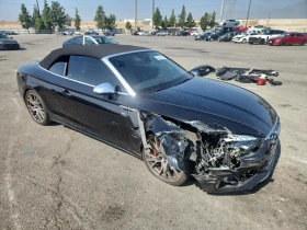 Audi S5 PREMIUM PLUS - 57000 лв. / 29143.64 € - 71212417 6 | Car24.bg Audi S5 PREMIUM PLUS - 57000 лв. / 29143.64 € - 71212417 6