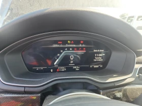 Audi S5 PREMIUM PLUS - 57000 лв. / 29143.64 € - 71212417 7 | Car24.bg Audi S5 PREMIUM PLUS - 57000 лв. / 29143.64 € - 71212417 7