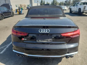 Audi S5 PREMIUM PLUS - 57000 лв. / 29143.64 € - 71212417 2 | Car24.bg Audi S5 PREMIUM PLUS - 57000 лв. / 29143.64 € - 71212417 2