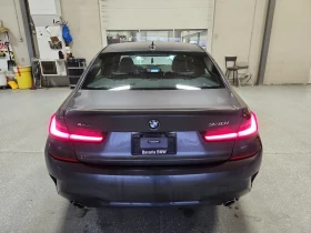 BMW 330 XDRIVE * * CARFAX * * АВТО КРЕДИТ * * - 37999 лв. / 19428.58 € - 84920040 5 | Car24.bg BMW 330 XDRIVE * * CARFAX * * АВТО КРЕДИТ * * - 37999 лв. / 19428.58 € - 84920040 5