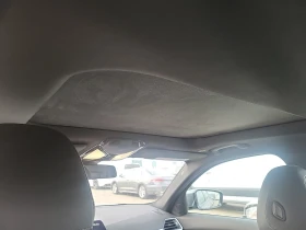 BMW 330 XDRIVE * * CARFAX * * АВТО КРЕДИТ * * - 37999 лв. / 19428.58 € - 84920040 13 | Car24.bg BMW 330 XDRIVE * * CARFAX * * АВТО КРЕДИТ * * - 37999 лв. / 19428.58 € - 84920040 13