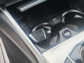 BMW 330 XDRIVE * * CARFAX * * АВТО КРЕДИТ * * - 37999 лв. / 19428.58 € - 84920040 11 | Car24.bg BMW 330 XDRIVE * * CARFAX * * АВТО КРЕДИТ * * - 37999 лв. / 19428.58 € - 84920040 11