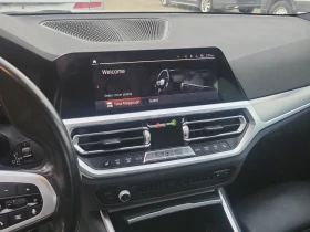 BMW 330 XDRIVE * * CARFAX * * АВТО КРЕДИТ * * - 37999 лв. / 19428.58 € - 84920040 10 | Car24.bg BMW 330 XDRIVE * * CARFAX * * АВТО КРЕДИТ * * - 37999 лв. / 19428.58 € - 84920040 10