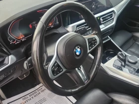 BMW 330 XDRIVE * * CARFAX * * АВТО КРЕДИТ * * - 37999 лв. / 19428.58 € - 84920040 8 | Car24.bg BMW 330 XDRIVE * * CARFAX * * АВТО КРЕДИТ * * - 37999 лв. / 19428.58 € - 84920040 8