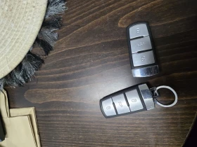 VW Passat 2.0TDI 8V - 6200 лв. / 3170.01 € - 68707779 16 | Car24.bg VW Passat 2.0TDI 8V - 6200 лв. / 3170.01 € - 68707779 16