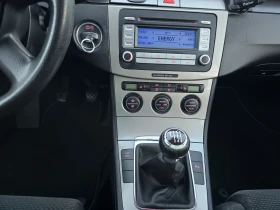 VW Passat 2.0TDI 8V - 6200 лв. / 3170.01 € - 68707779 10 | Car24.bg VW Passat 2.0TDI 8V - 6200 лв. / 3170.01 € - 68707779 10