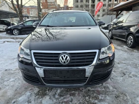 VW Passat 2.0TDI 8V - 6200 лв. / 3170.01 € - 68707779 2 | Car24.bg VW Passat 2.0TDI 8V - 6200 лв. / 3170.01 € - 68707779 2