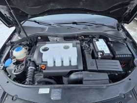 VW Passat 2.0TDI 8V - 6200 лв. / 3170.01 € - 68707779 17 | Car24.bg VW Passat 2.0TDI 8V - 6200 лв. / 3170.01 € - 68707779 17