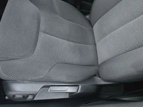 VW Passat 2.0TDI 8V - 6200 лв. / 3170.01 € - 68707779 14 | Car24.bg VW Passat 2.0TDI 8V - 6200 лв. / 3170.01 € - 68707779 14