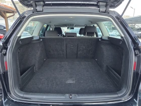 VW Passat 2.0TDI 8V - 6200 лв. / 3170.01 € - 68707779 7 | Car24.bg VW Passat 2.0TDI 8V - 6200 лв. / 3170.01 € - 68707779 7