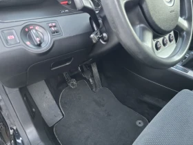 VW Passat 2.0TDI 8V - 6200 лв. / 3170.01 € - 68707779 13 | Car24.bg VW Passat 2.0TDI 8V - 6200 лв. / 3170.01 € - 68707779 13