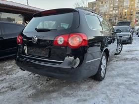 VW Passat 2.0TDI 8V - 6200 лв. / 3170.01 € - 68707779 3 | Car24.bg VW Passat 2.0TDI 8V - 6200 лв. / 3170.01 € - 68707779 3