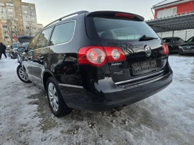 VW Passat 2.0TDI 8V - 6200 лв. / 3170.01 € - 68707779 4 | Car24.bg VW Passat 2.0TDI 8V - 6200 лв. / 3170.01 € - 68707779 4
