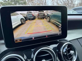 Mercedes-Benz C 43 AMG * ДВА ЧИФТА ГУМИ/ДЖАНТИ* ПРЕДСТАВИТЕЛСТВО НА VOLVO - 22990 € / 44964.53 лв. - 68872442 11 | Car24.bg Mercedes-Benz C 43 AMG * ДВА ЧИФТА ГУМИ/ДЖАНТИ* ПРЕДСТАВИТЕЛСТВО НА VOLVO - 22990 € / 44964.53 лв. - 68872442 11