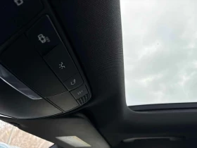 Mercedes-Benz C 43 AMG * ДВА ЧИФТА ГУМИ/ДЖАНТИ* ПРЕДСТАВИТЕЛСТВО НА VOLVO - 22990 € / 44964.53 лв. - 68872442 12 | Car24.bg Mercedes-Benz C 43 AMG * ДВА ЧИФТА ГУМИ/ДЖАНТИ* ПРЕДСТАВИТЕЛСТВО НА VOLVO - 22990 € / 44964.53 лв. - 68872442 12