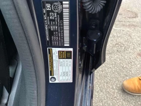 Mercedes-Benz C 43 AMG * ДВА ЧИФТА ГУМИ/ДЖАНТИ* ПРЕДСТАВИТЕЛСТВО НА VOLVO - 22990 € / 44964.53 лв. - 68872442 13 | Car24.bg Mercedes-Benz C 43 AMG * ДВА ЧИФТА ГУМИ/ДЖАНТИ* ПРЕДСТАВИТЕЛСТВО НА VOLVO - 22990 € / 44964.53 лв. - 68872442 13