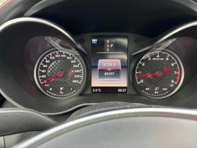 Mercedes-Benz C 43 AMG * ДВА ЧИФТА ГУМИ/ДЖАНТИ* ПРЕДСТАВИТЕЛСТВО НА VOLVO - 22990 € / 44964.53 лв. - 68872442 8 | Car24.bg Mercedes-Benz C 43 AMG * ДВА ЧИФТА ГУМИ/ДЖАНТИ* ПРЕДСТАВИТЕЛСТВО НА VOLVO - 22990 € / 44964.53 лв. - 68872442 8