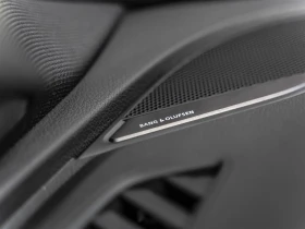 Audi Rs5 2.9Т* AвтоКредит * (ЦЕНА ДО БГ) | Auto.bg — изображение 17 Audi Rs5 2.9Т* AвтоКредит * (ЦЕНА ДО БГ) | Auto.bg — изображение 17