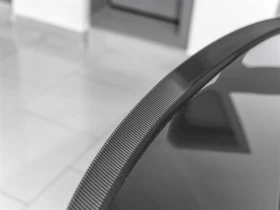 Audi Rs5 2.9Т* AвтоКредит * (ЦЕНА ДО БГ) | Auto.bg — изображение 11 Audi Rs5 2.9Т* AвтоКредит * (ЦЕНА ДО БГ) | Auto.bg — изображение 11