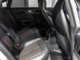 Audi Rs5 2.9Т* AвтоКредит * (ЦЕНА ДО БГ) | Auto.bg — изображение 8 Audi Rs5 2.9Т* AвтоКредит * (ЦЕНА ДО БГ) | Auto.bg — изображение 8