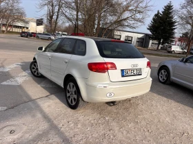 Audi A3 1.9TDI 105kc. | Auto.bg — изображение 7 Audi A3 1.9TDI 105kc. | Auto.bg — изображение 7