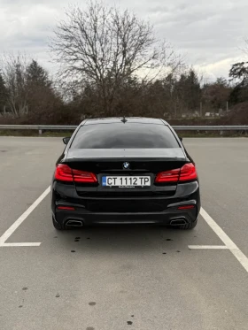 BMW 530 M Xdrive Вакум - 28121 € / 54999.90 лв. - 15947897 7 | Car24.bg BMW 530 M Xdrive Вакум - 28121 € / 54999.90 лв. - 15947897 7