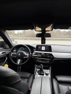 BMW 530 M Xdrive Вакум - 28121 € / 54999.90 лв. - 15947897 8 | Car24.bg BMW 530 M Xdrive Вакум - 28121 € / 54999.90 лв. - 15947897 8