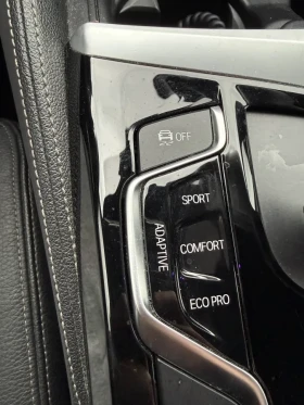 BMW 530 M Xdrive Вакум - 28121 € / 54999.90 лв. - 15947897 11 | Car24.bg BMW 530 M Xdrive Вакум - 28121 € / 54999.90 лв. - 15947897 11