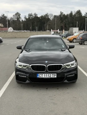 BMW 530 M Xdrive Вакум - 28121 € / 54999.90 лв. - 15947897 2 | Car24.bg BMW 530 M Xdrive Вакум - 28121 € / 54999.90 лв. - 15947897 2