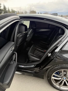 BMW 530 M Xdrive Вакум - 28121 € / 54999.90 лв. - 15947897 9 | Car24.bg BMW 530 M Xdrive Вакум - 28121 € / 54999.90 лв. - 15947897 9