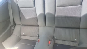 Ford Mustang 3700 - 8500 € / 16624.56 лв. - 69130028 9 | Car24.bg Ford Mustang 3700 - 8500 € / 16624.56 лв. - 69130028 9