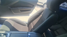 Ford Mustang 3700 - 8500 € / 16624.56 лв. - 69130028 10 | Car24.bg Ford Mustang 3700 - 8500 € / 16624.56 лв. - 69130028 10