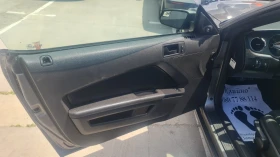 Ford Mustang 3700 - 8500 € / 16624.56 лв. - 69130028 7 | Car24.bg Ford Mustang 3700 - 8500 € / 16624.56 лв. - 69130028 7
