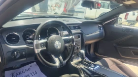 Ford Mustang 3700 - 8500 € / 16624.56 лв. - 69130028 8 | Car24.bg Ford Mustang 3700 - 8500 € / 16624.56 лв. - 69130028 8