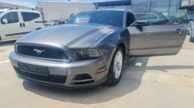Ford Mustang 3700 - 8500 € / 16624.56 лв. - 69130028 11 | Car24.bg Ford Mustang 3700 - 8500 € / 16624.56 лв. - 69130028 11