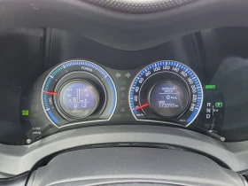 Toyota Auris 1.8 Hybrid 99hp | Auto.bg — изображение 16 Toyota Auris 1.8 Hybrid 99hp | Auto.bg — изображение 16