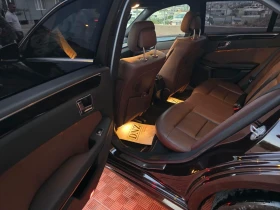Mercedes-Benz E 350 - 13250 € / 25914.75 лв. - 24178590 7 | Car24.bg Mercedes-Benz E 350 - 13250 € / 25914.75 лв. - 24178590 7